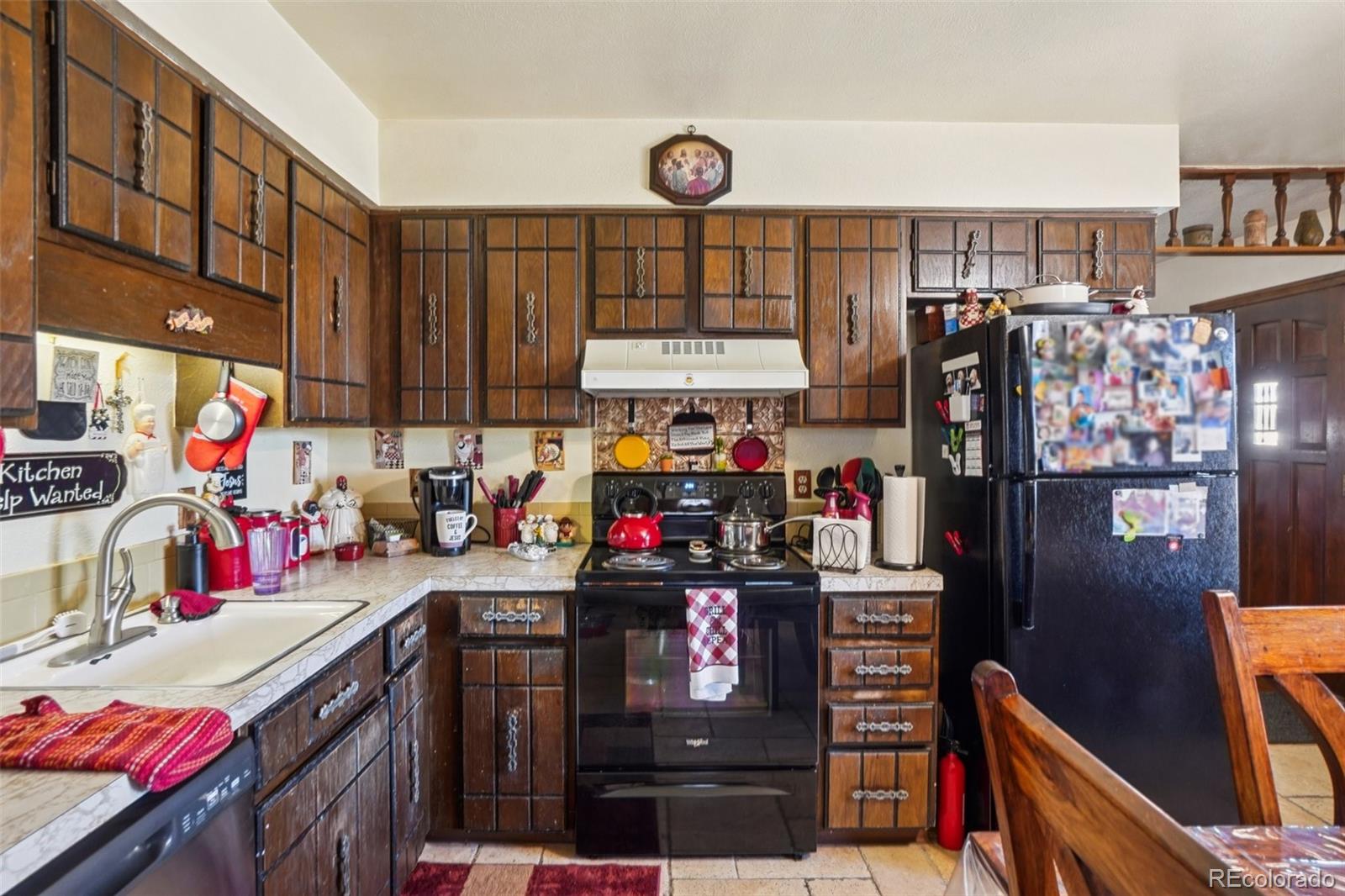 9478 W 56th Place Arvada CO 80002