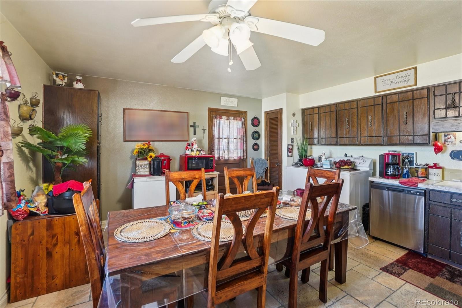 9478 W 56th Place Arvada CO 80002