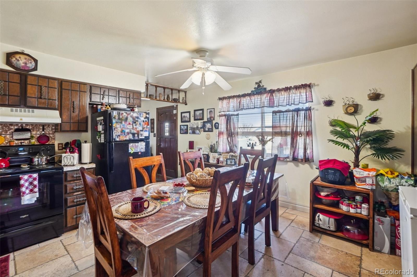 9478 W 56th Place Arvada CO 80002