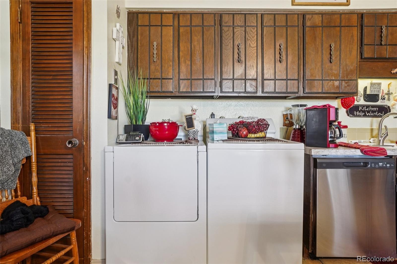 9478 W 56th Place Arvada CO 80002