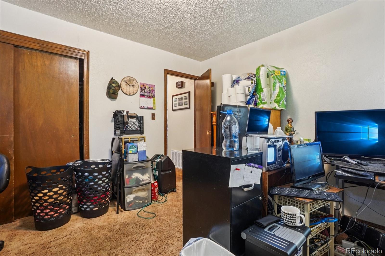 9478 W 56th Place Arvada CO 80002