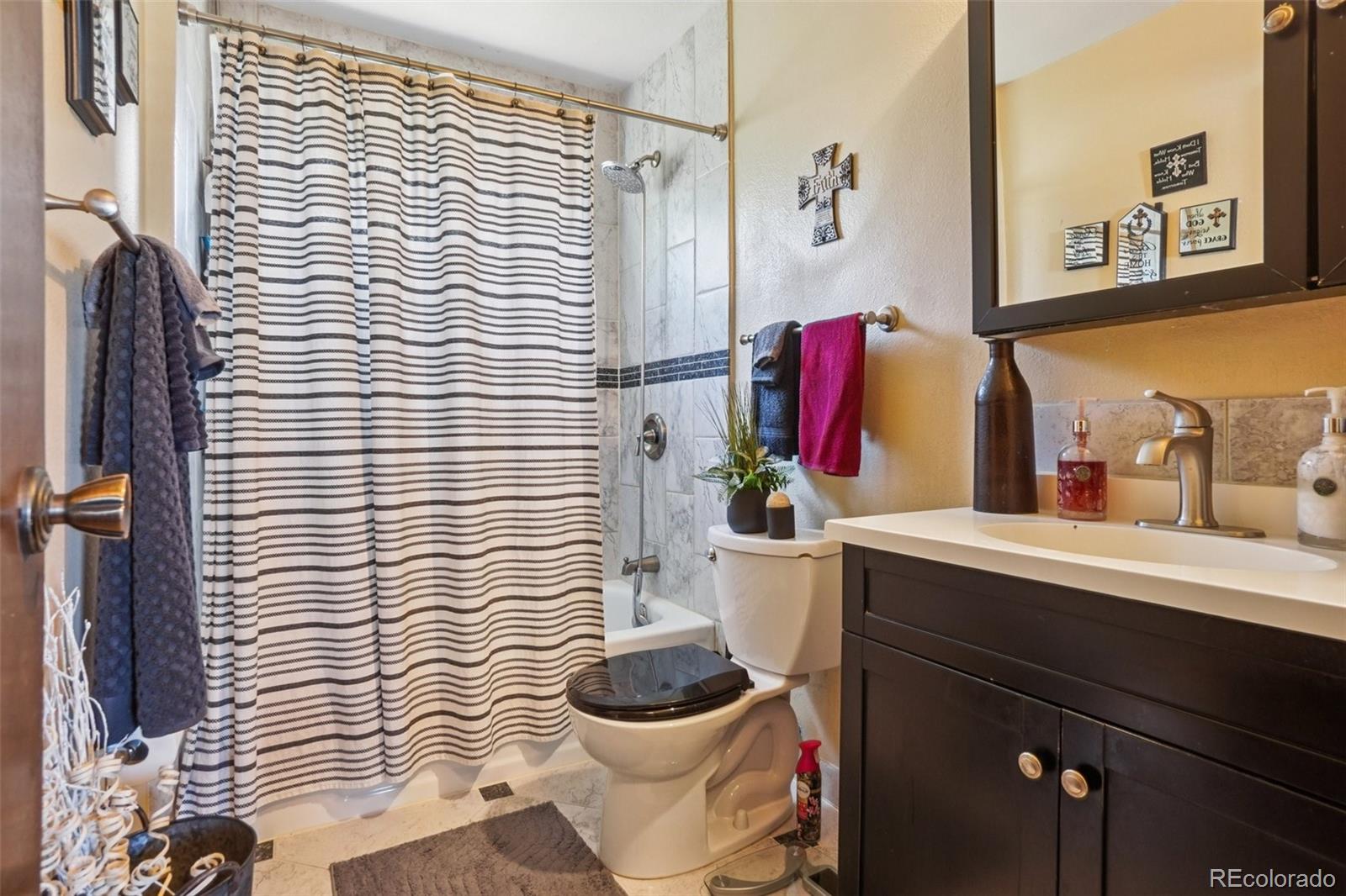 9478 W 56th Place Arvada CO 80002