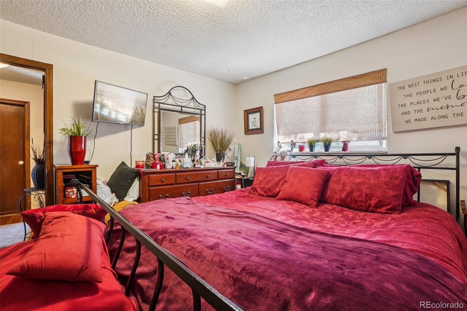 9478 W 56th Place Arvada CO 80002