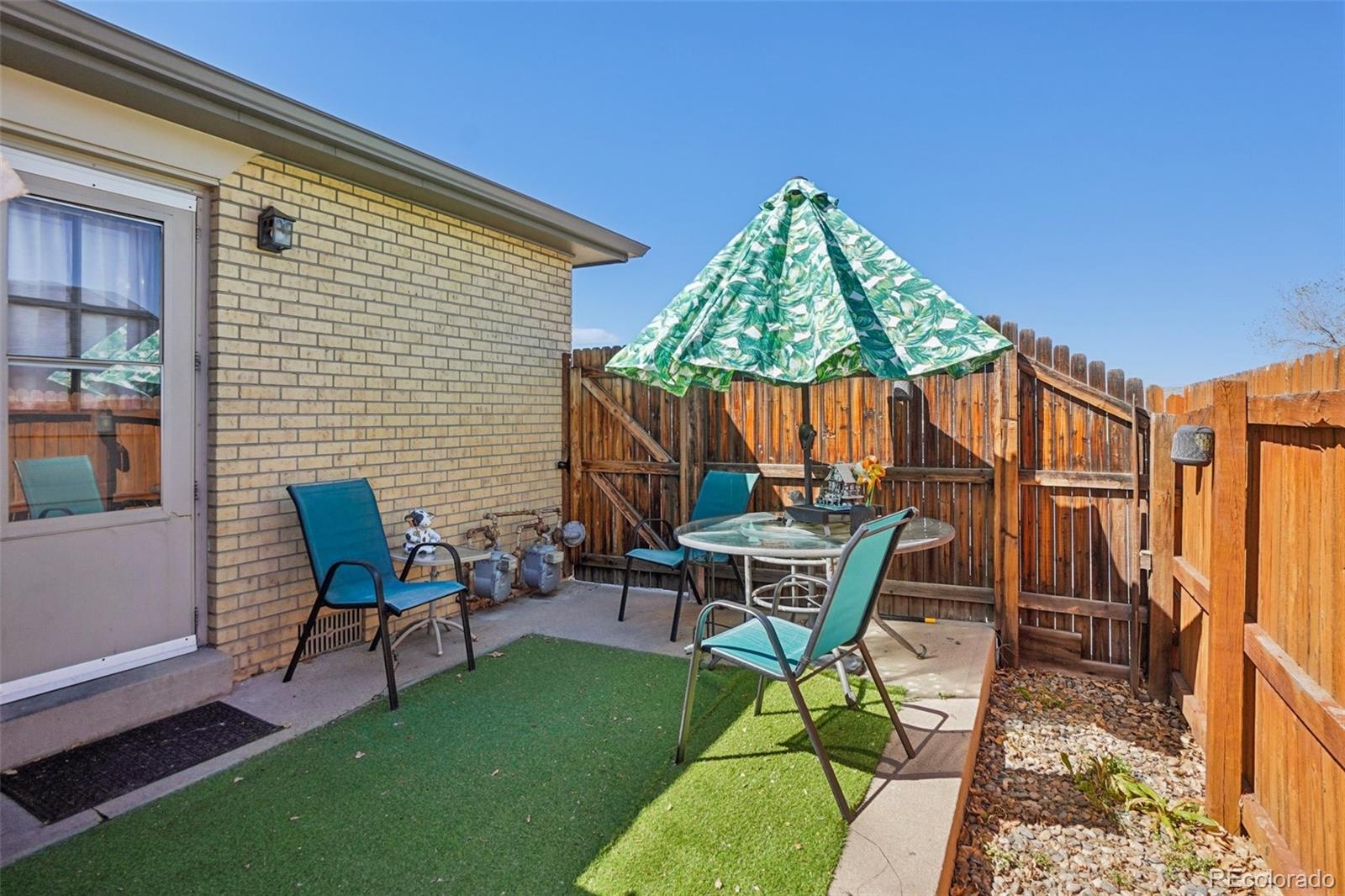 9478 W 56th Place Arvada CO 80002