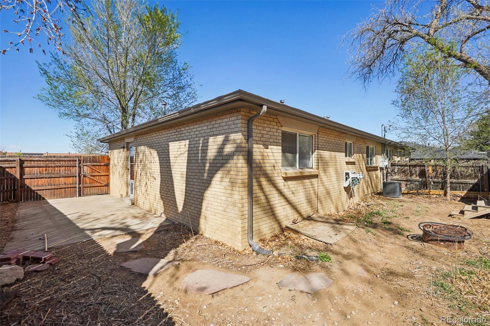 9478 W 56th Place Arvada CO 80002