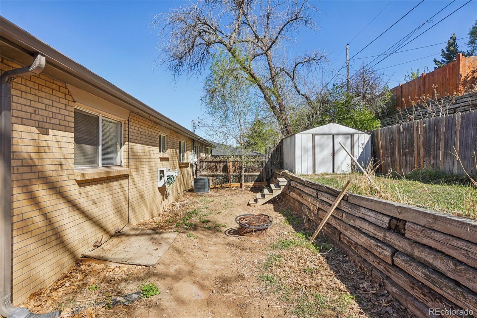 9478 W 56th Place Arvada CO 80002