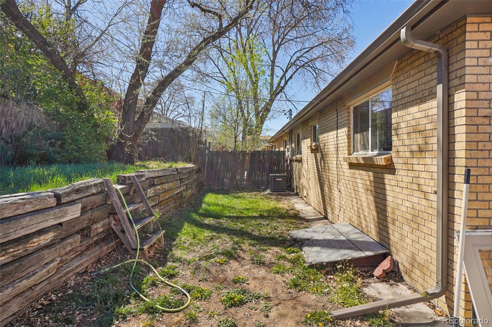 9478 W 56th Place Arvada CO 80002