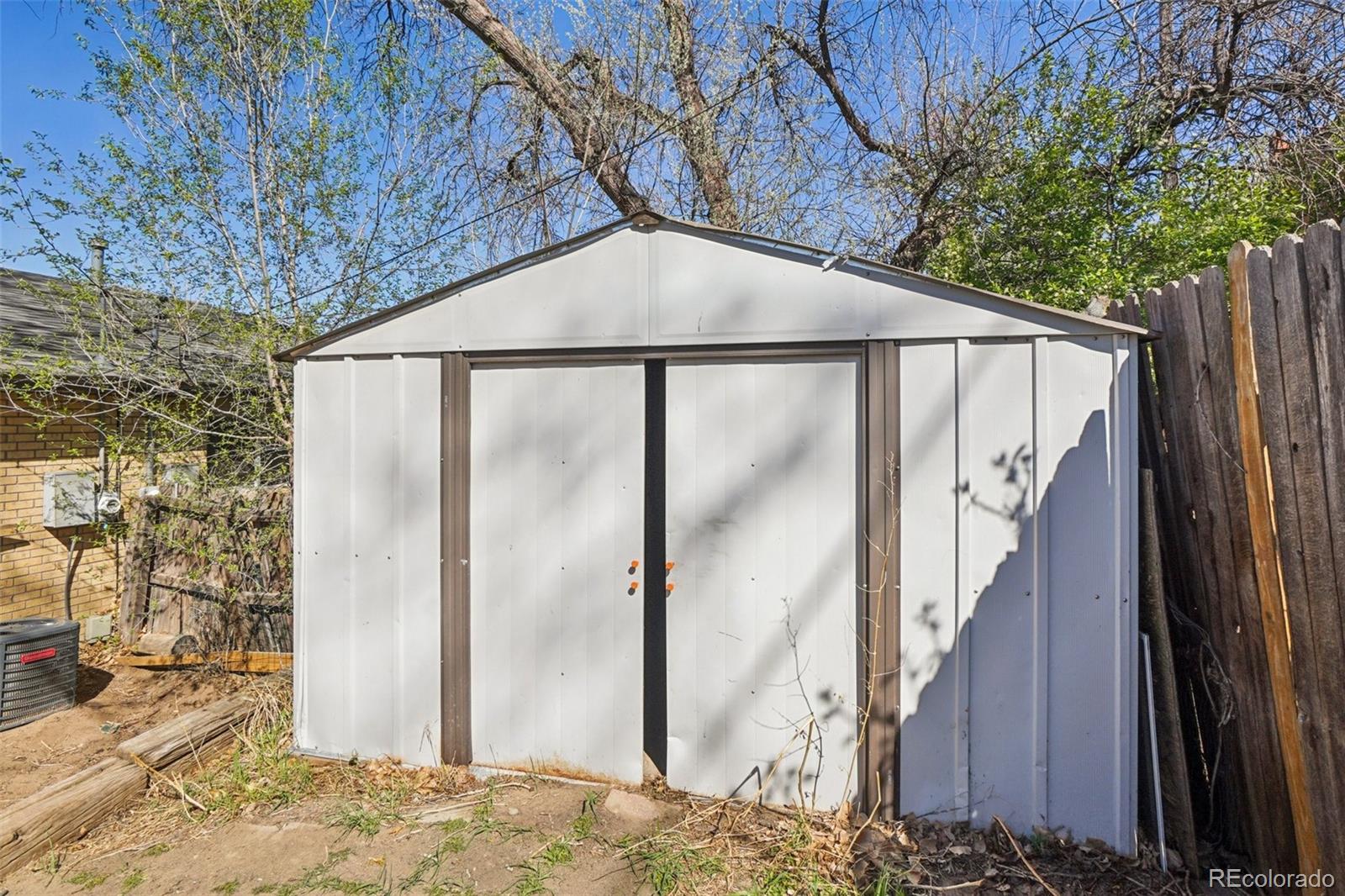 9478 W 56th Place Arvada CO 80002