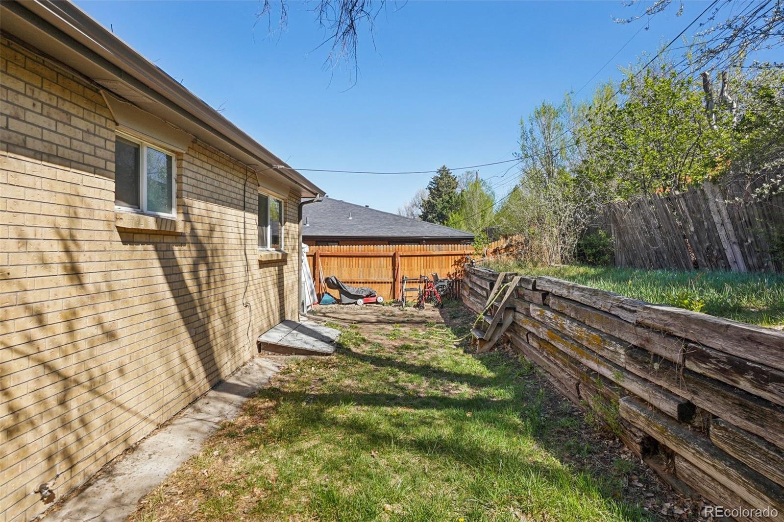 9478 W 56th Place Arvada CO 80002