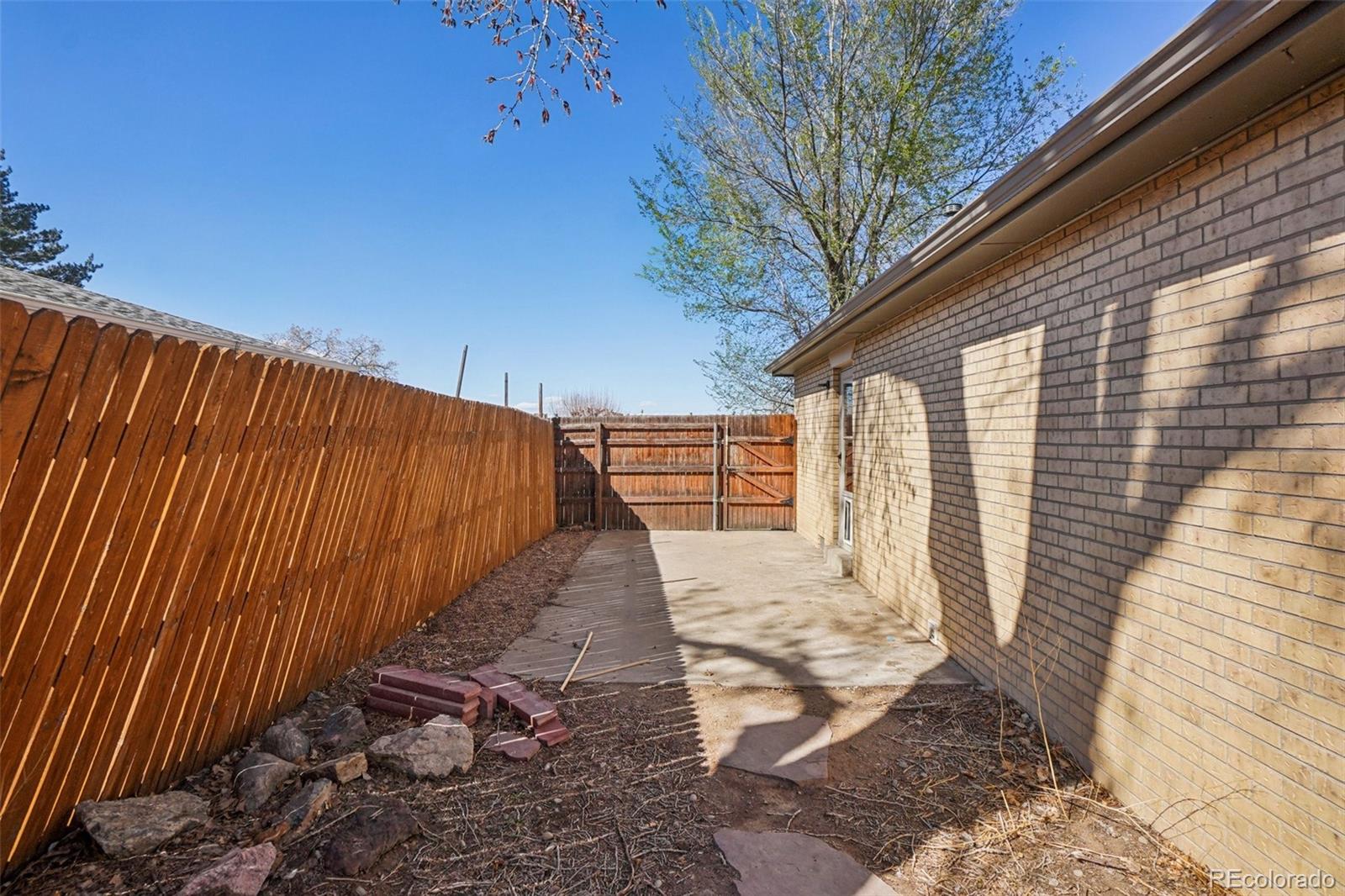 9478 W 56th Place Arvada CO 80002