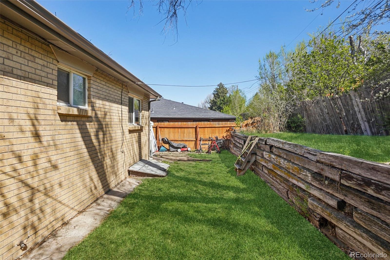 9478 W 56th Place Arvada CO 80002