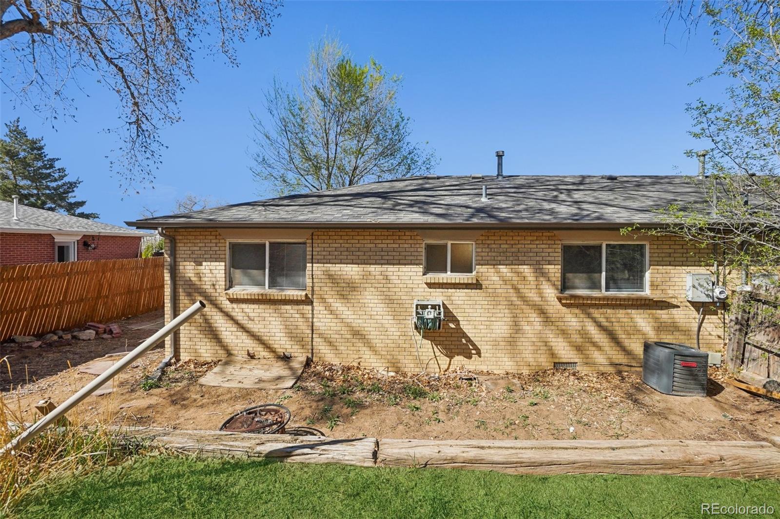 9478 W 56th Place Arvada CO 80002