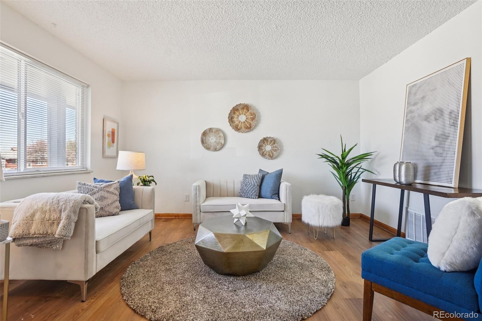 9478 W 56th Place Arvada CO 80002