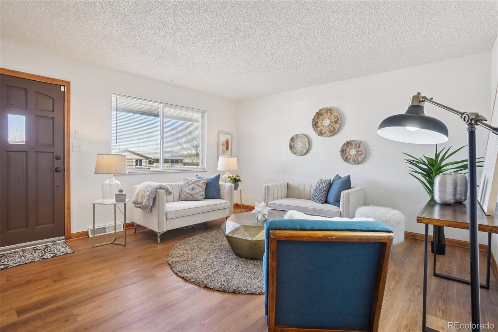 9478 W 56th Place Arvada CO 80002