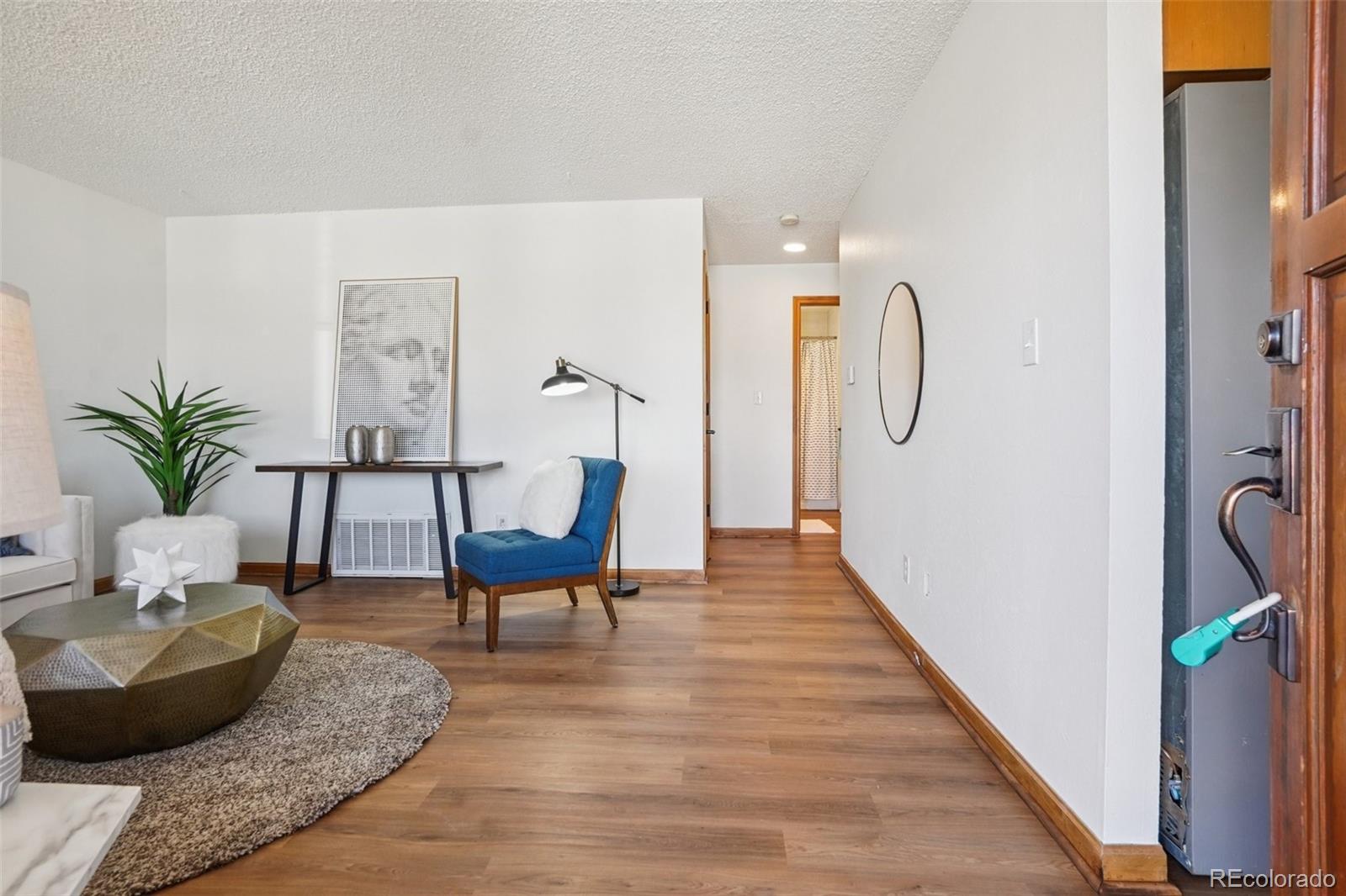 9478 W 56th Place Arvada CO 80002