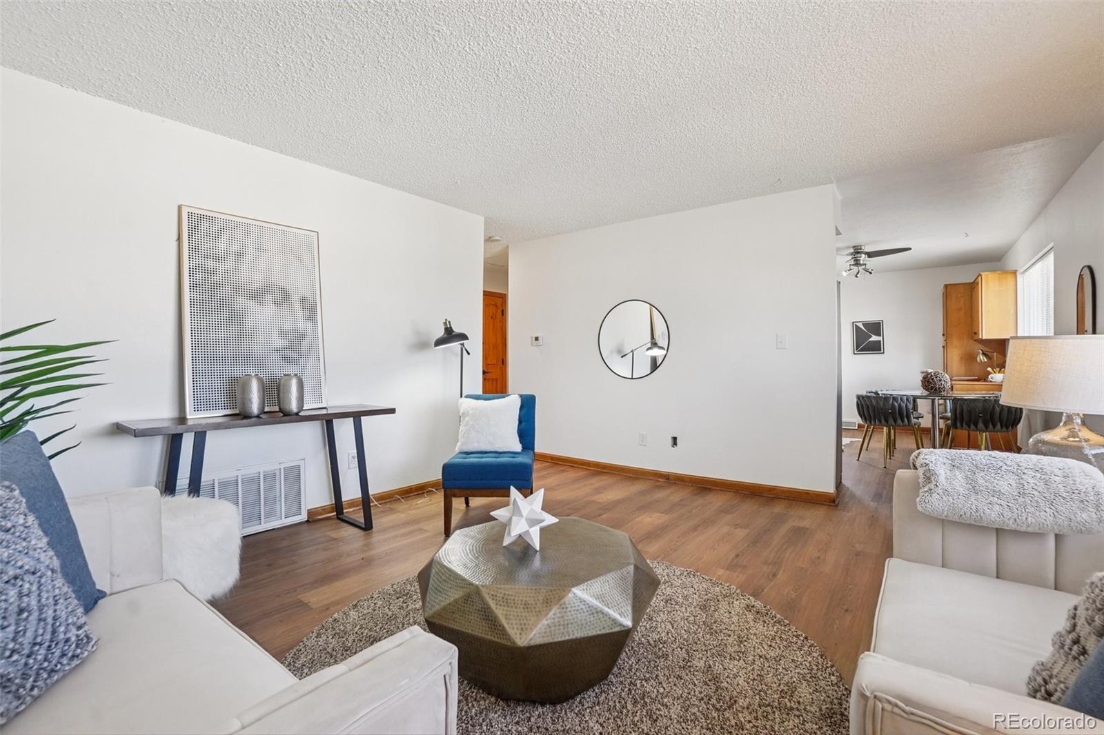 9478 W 56th Place Arvada CO 80002