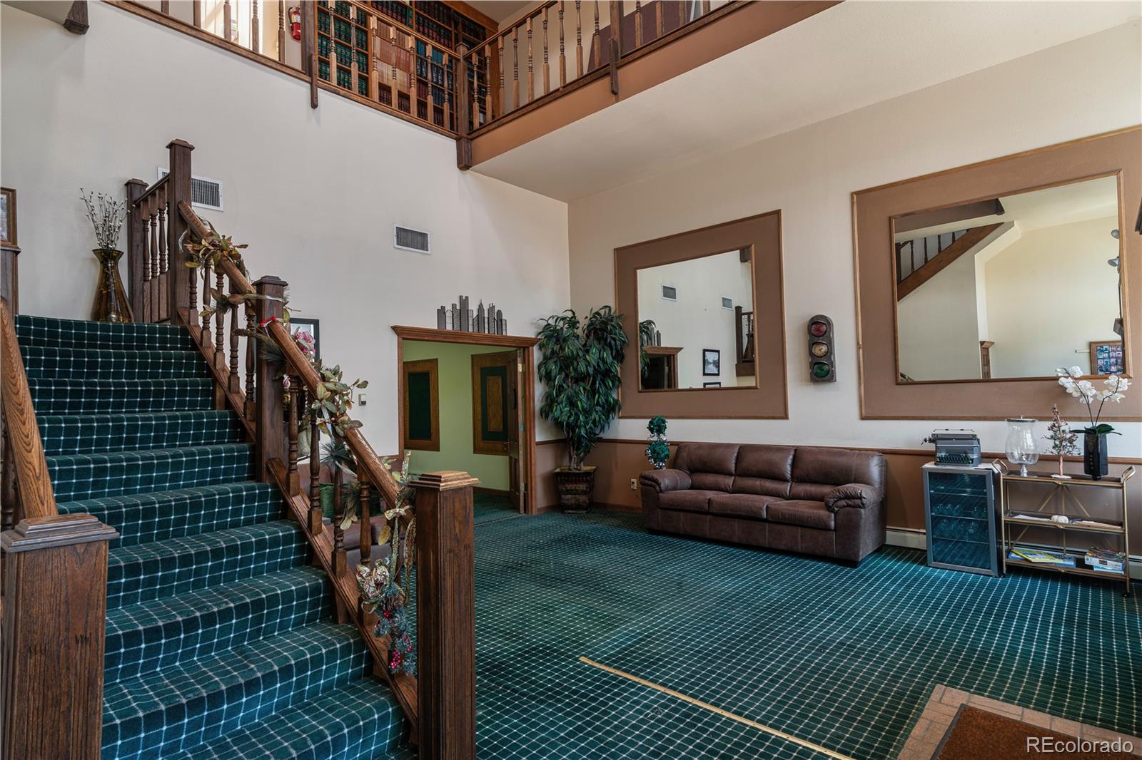 323 S Union Avenue Pueblo CO 81003