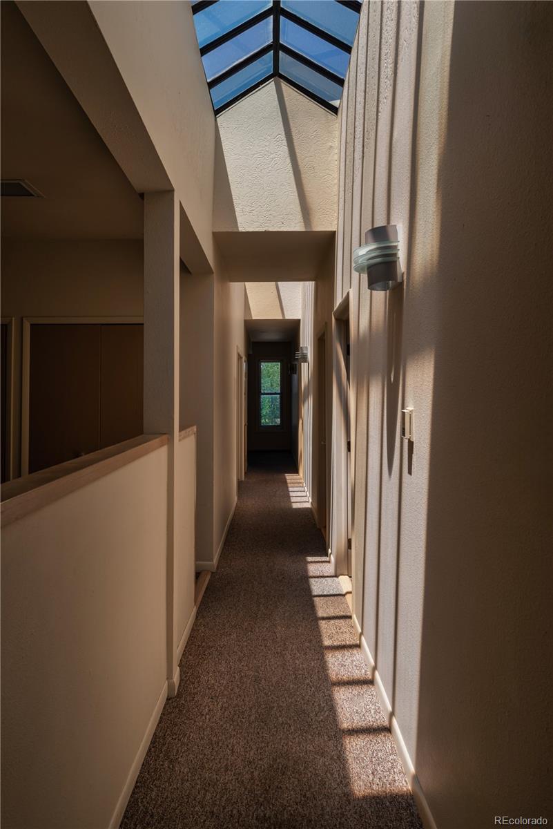323 S Union Avenue Pueblo CO 81003