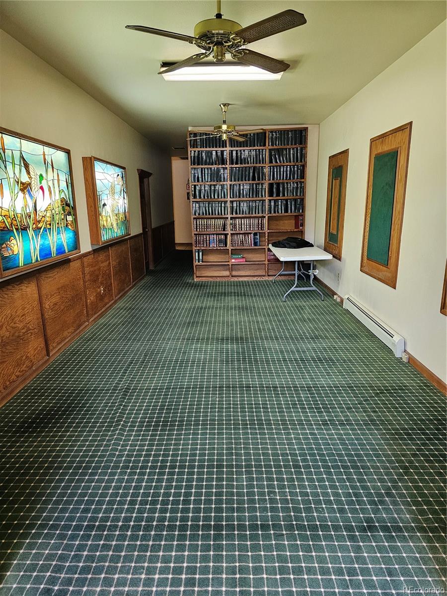 323 S Union Avenue Pueblo CO 81003
