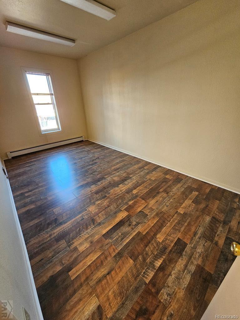 323 S Union Avenue Pueblo CO 81003
