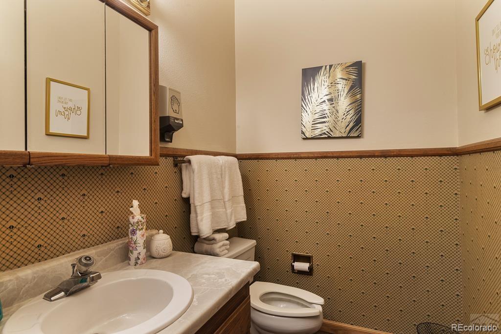323 S Union Avenue Pueblo CO 81003