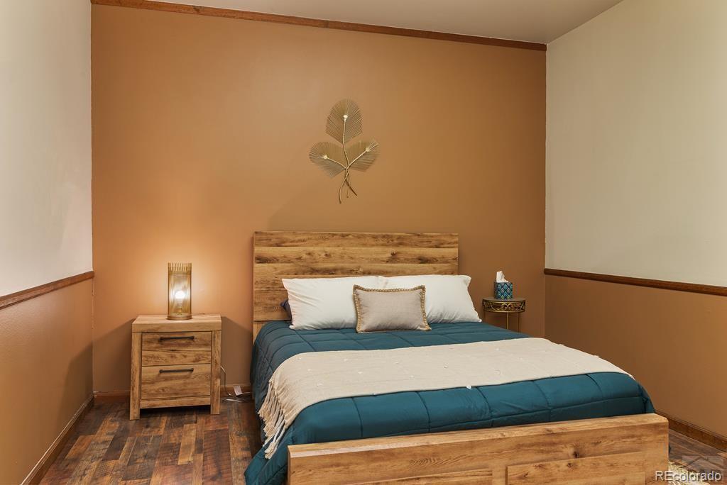 323 S Union Avenue Pueblo CO 81003