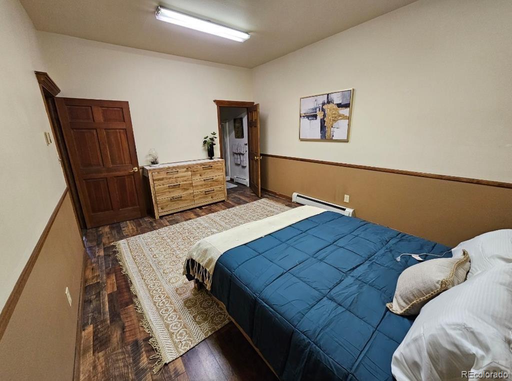 323 S Union Avenue Pueblo CO 81003