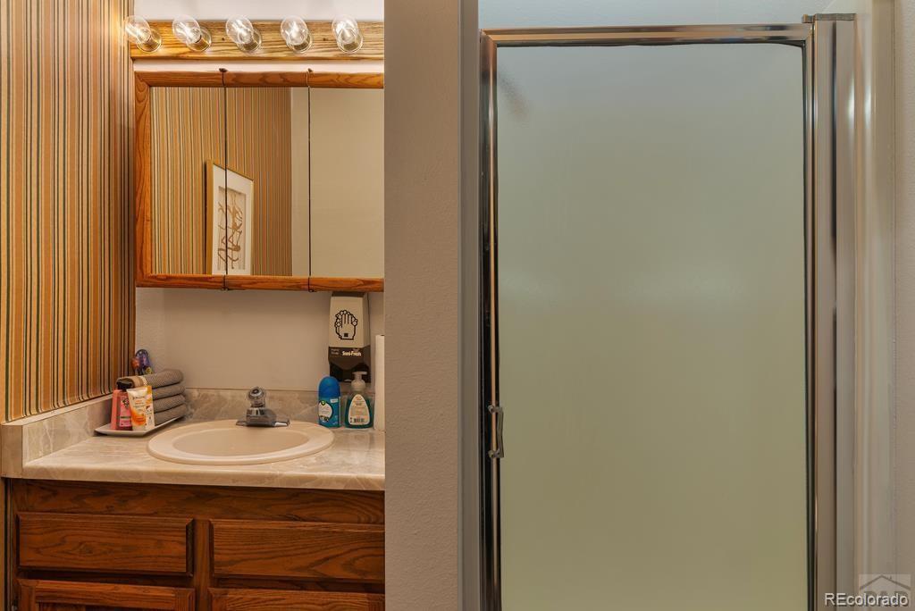 323 S Union Avenue Pueblo CO 81003