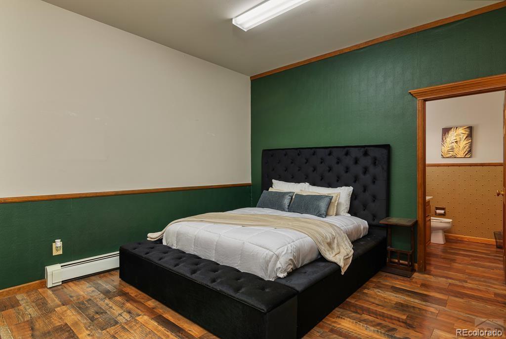 323 S Union Avenue Pueblo CO 81003