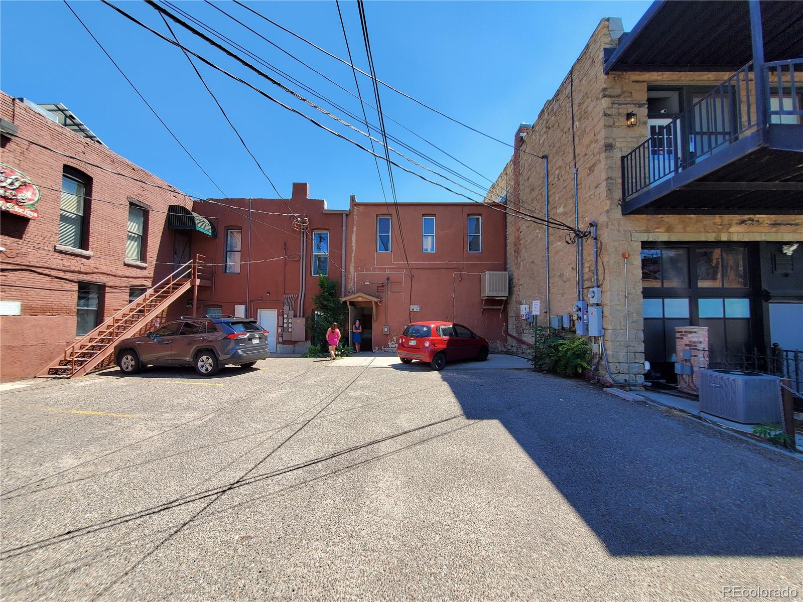323 S Union Avenue Pueblo CO 81003