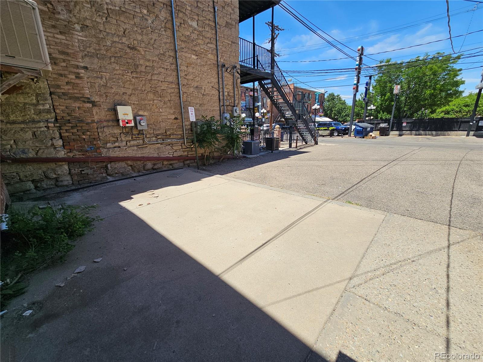 323 S Union Avenue Pueblo CO 81003