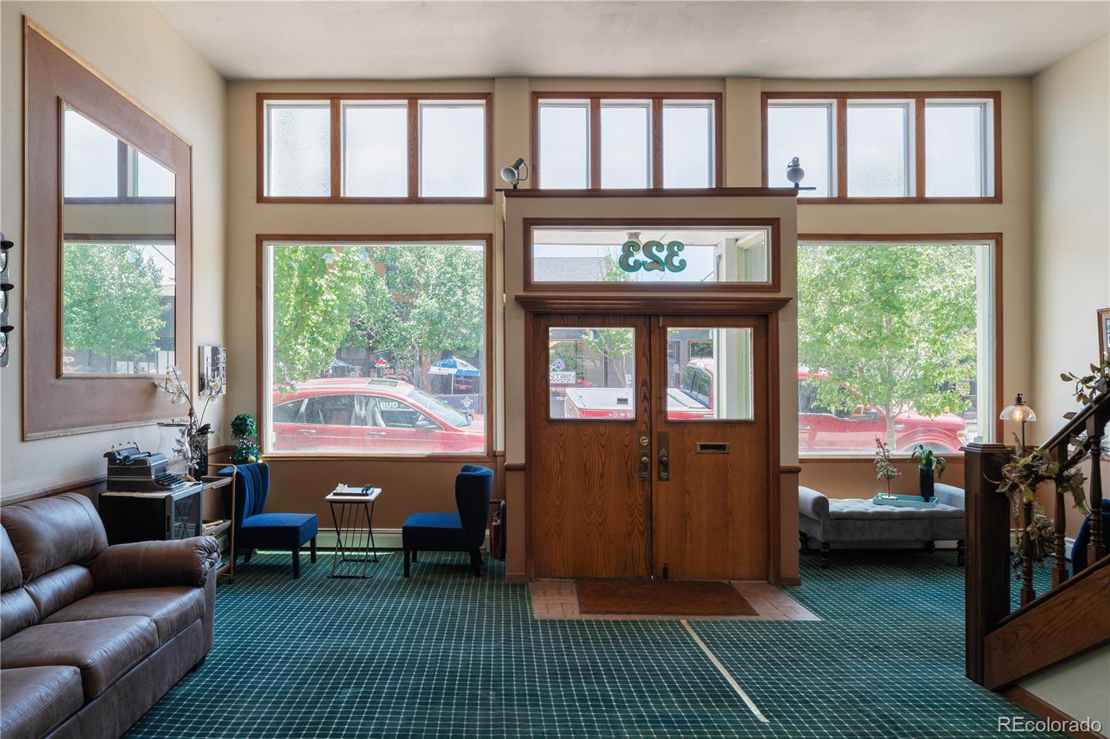 323 S Union Avenue Pueblo CO 81003