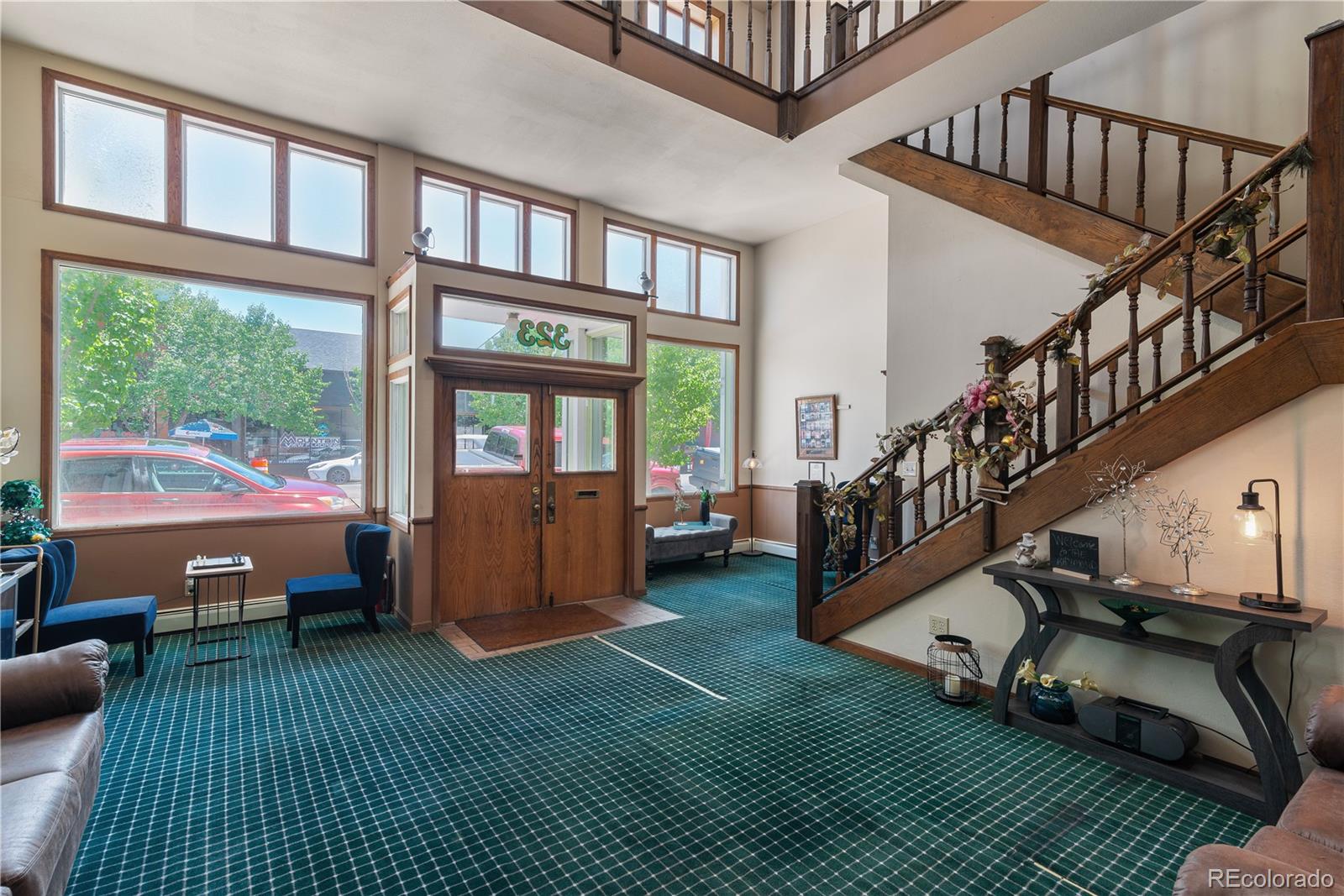 323 S Union Avenue Pueblo CO 81003