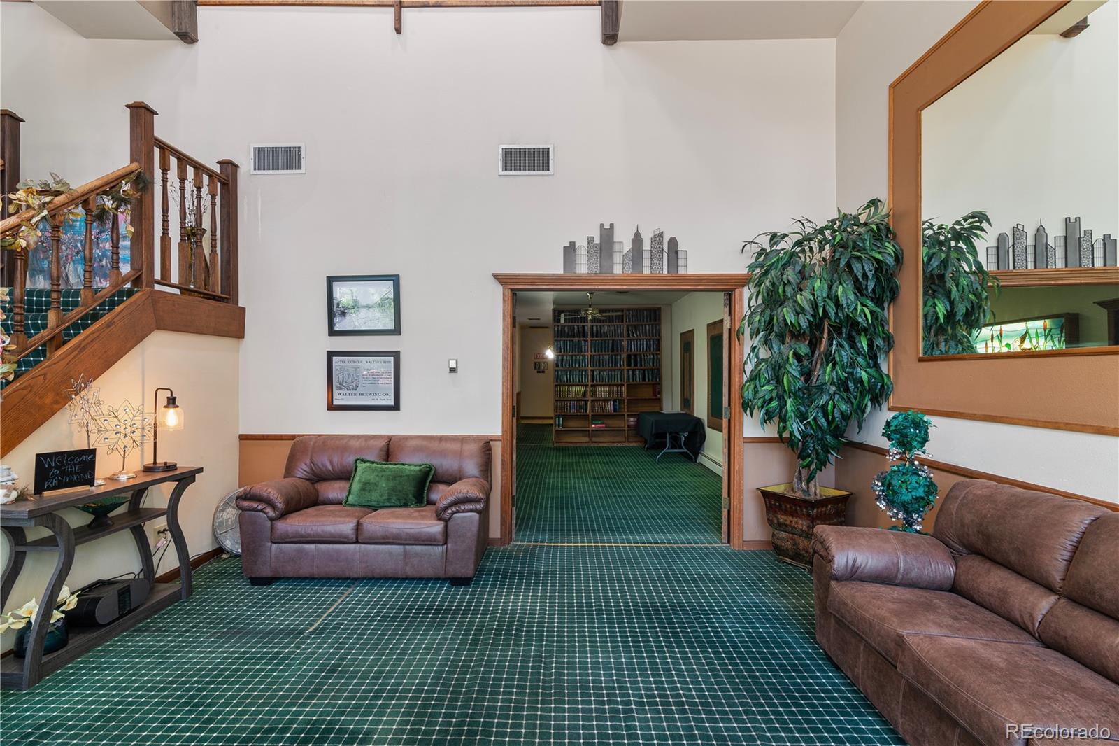 323 S Union Avenue Pueblo CO 81003