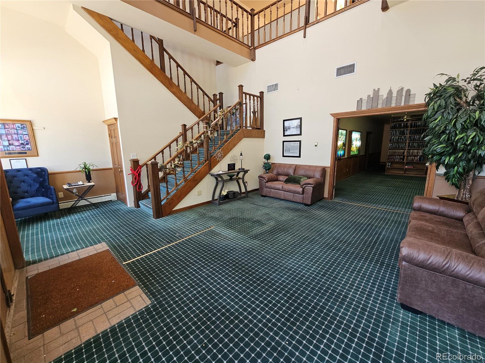 323 S Union Avenue Pueblo CO 81003