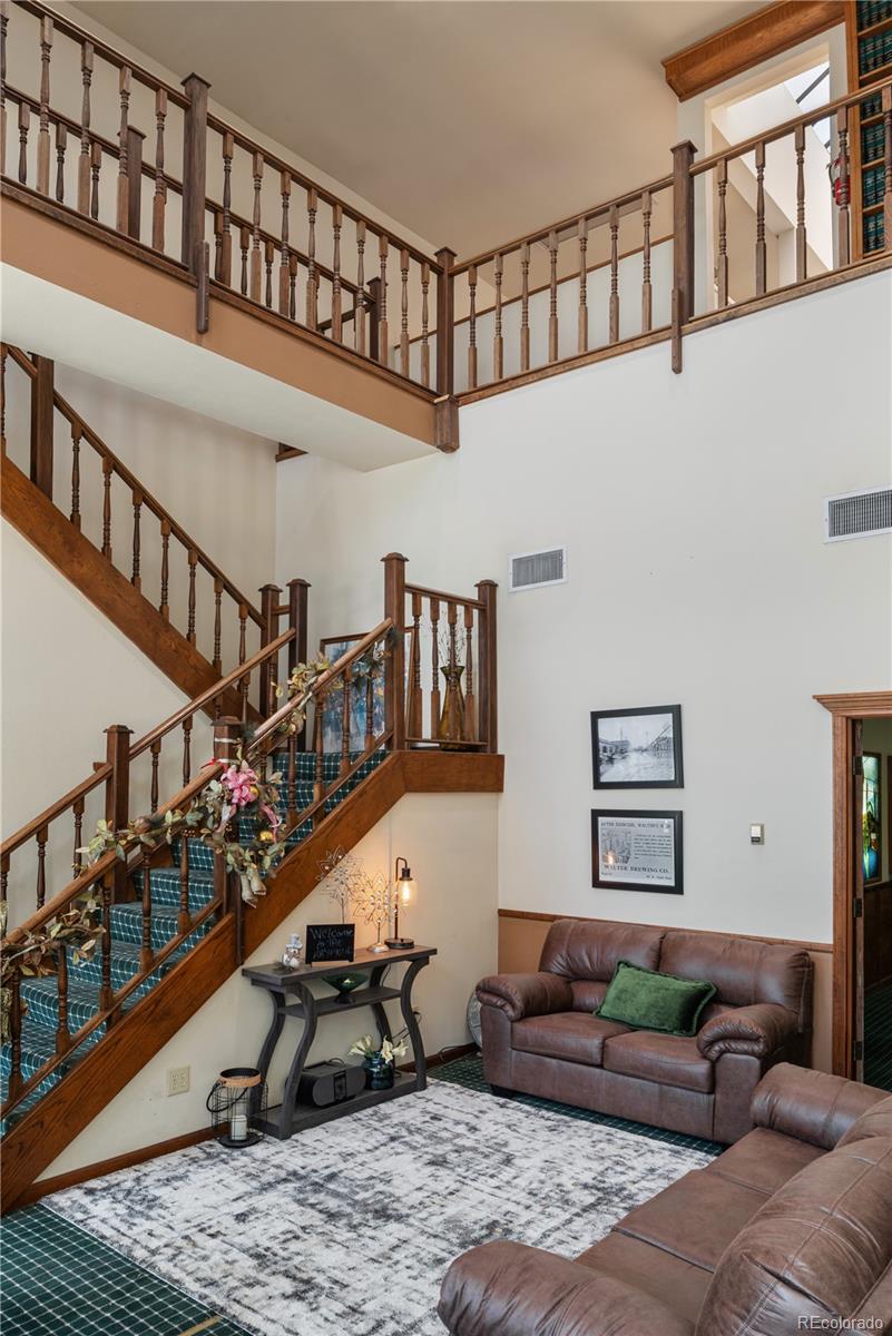 323 S Union Avenue Pueblo CO 81003