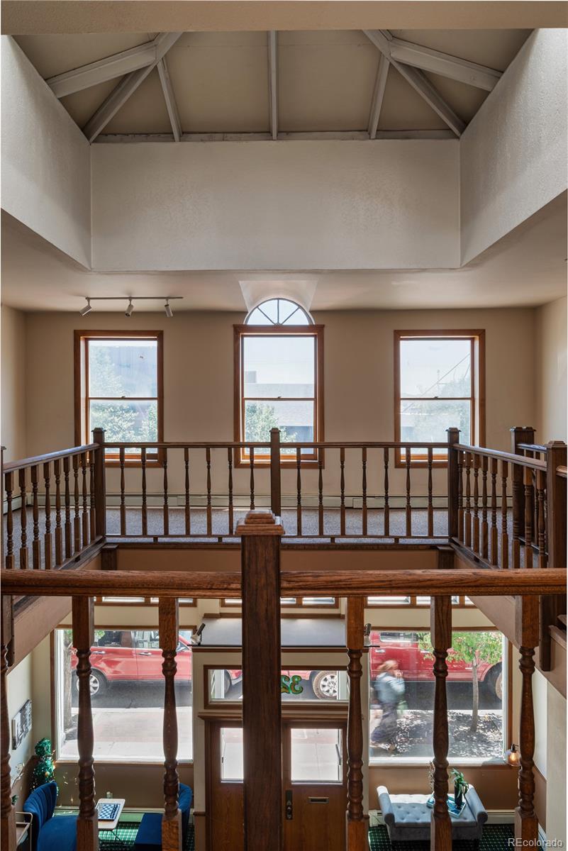 323 S Union Avenue Pueblo CO 81003