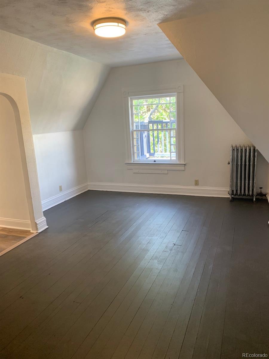 750 East Kiowa Colorado Springs CO 80903