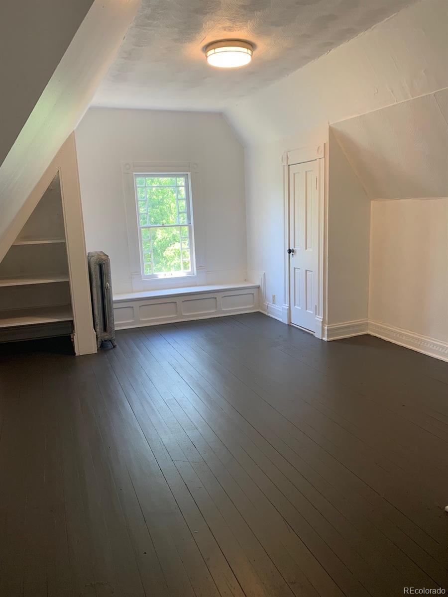 750 East Kiowa Colorado Springs CO 80903