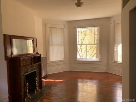 750 East Kiowa Colorado Springs CO 80903