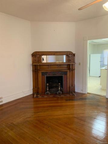 750 East Kiowa Colorado Springs CO 80903