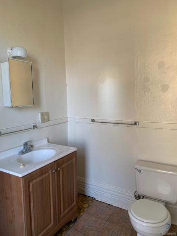 750 East Kiowa Colorado Springs CO 80903