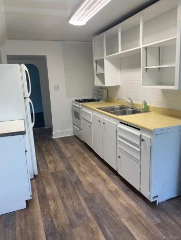 750 East Kiowa Colorado Springs CO 80903