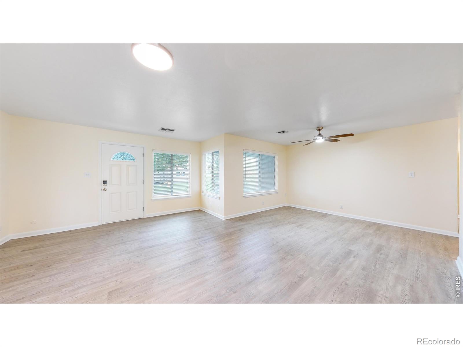 407 E Corona Avenue Wiggins CO 80654