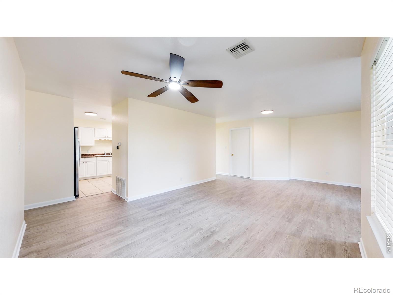 407 E Corona Avenue Wiggins CO 80654