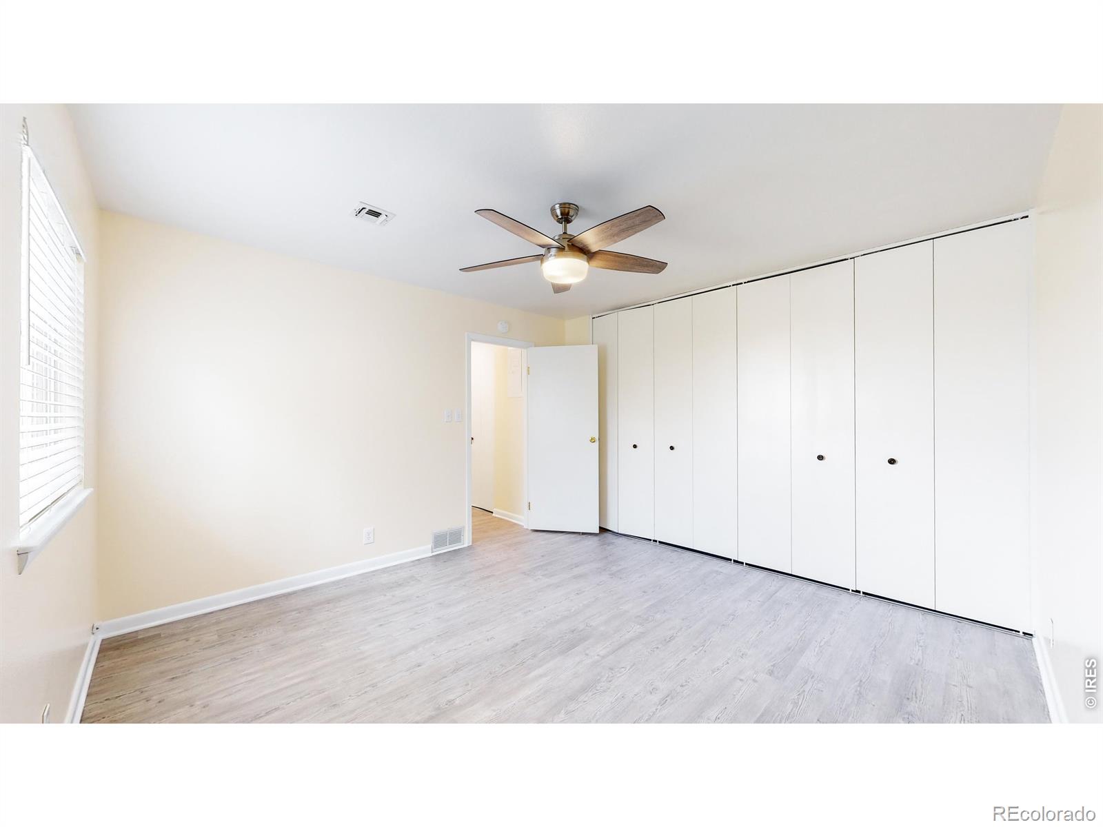 407 E Corona Avenue Wiggins CO 80654