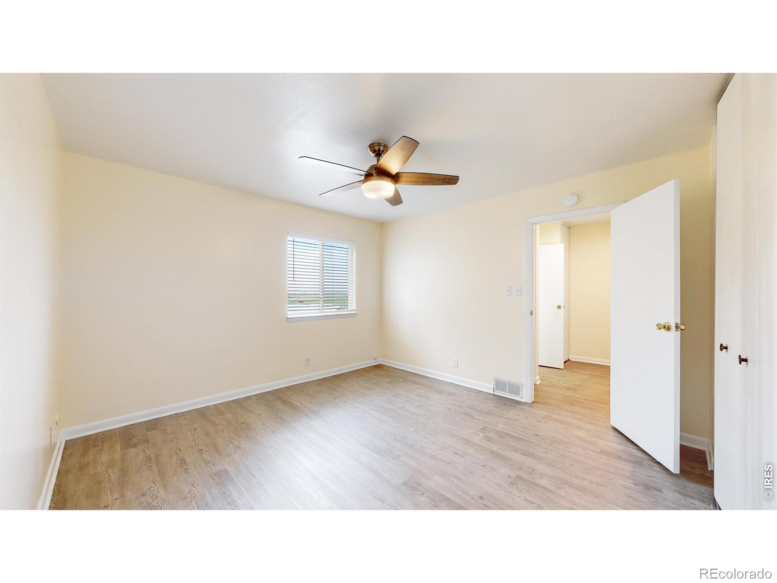 407 E Corona Avenue Wiggins CO 80654