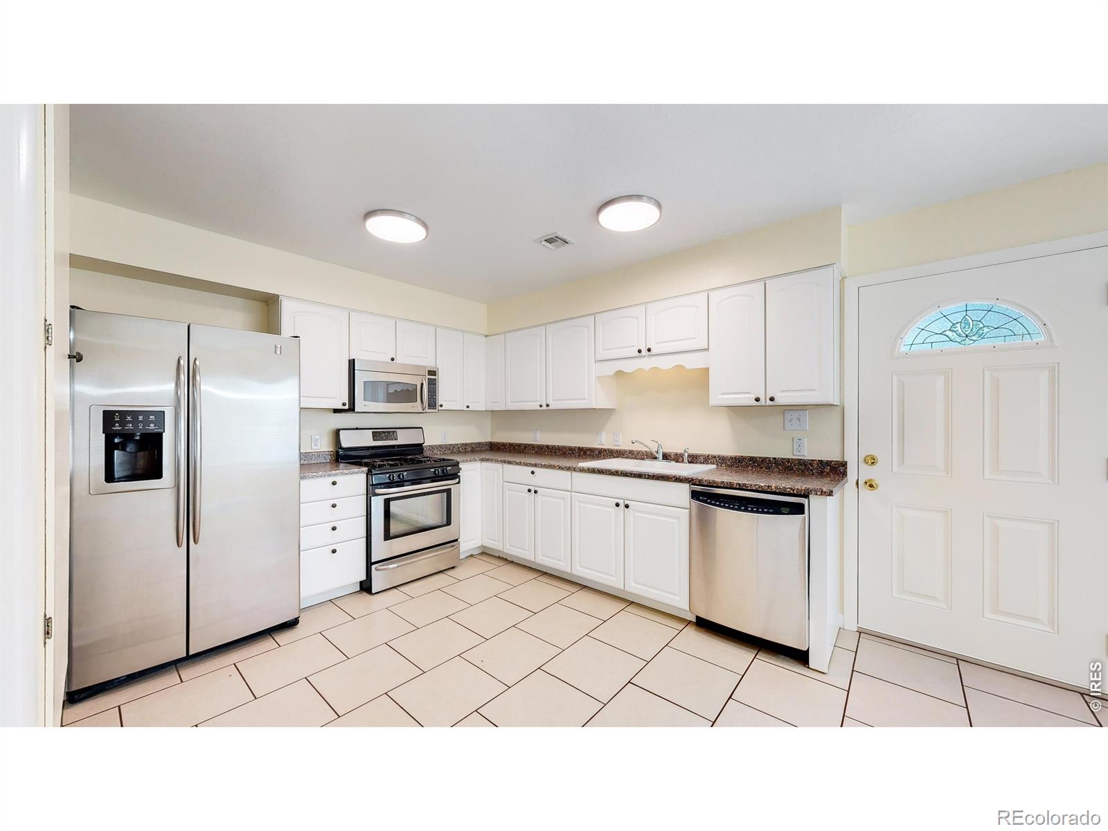 407 E Corona Avenue Wiggins CO 80654