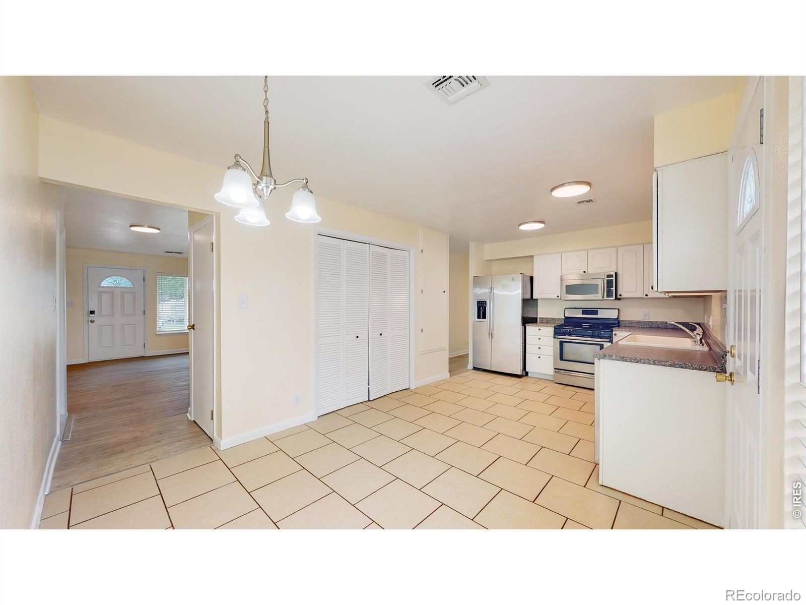 407 E Corona Avenue Wiggins CO 80654