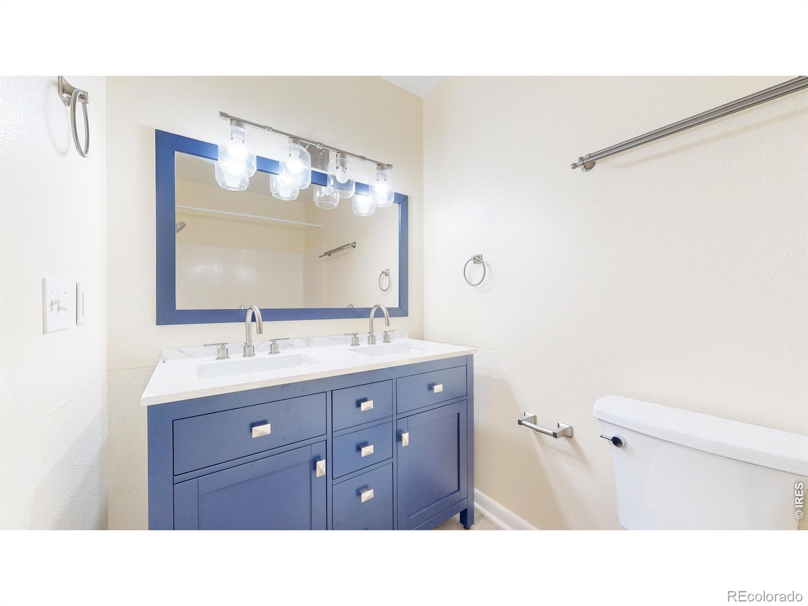 407 E Corona Avenue Wiggins CO 80654